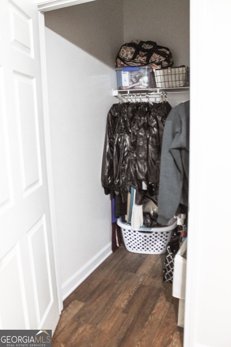 348 Moss Creek Lane Brunswick - Photo 23