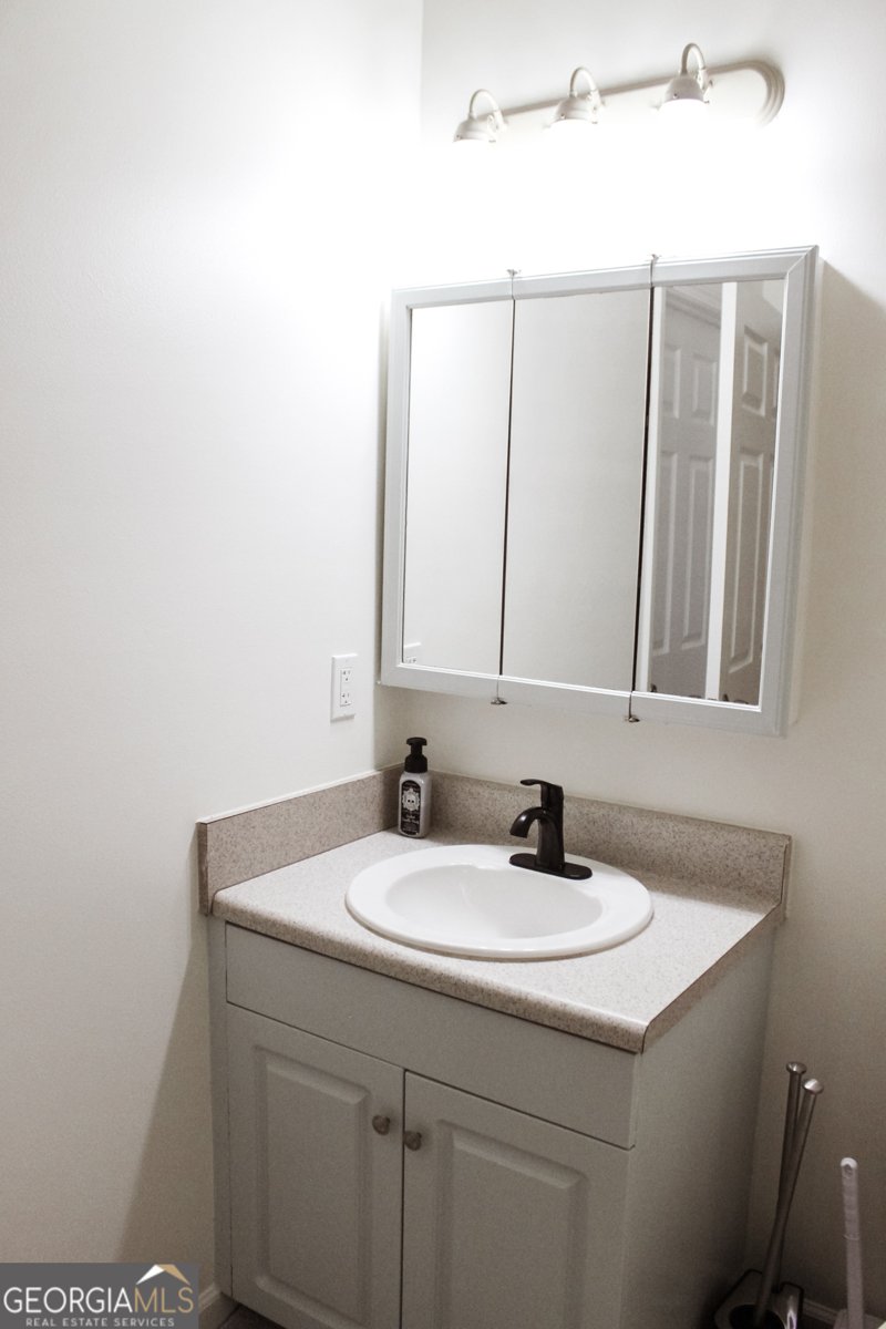 348 Moss Creek Lane Brunswick - Photo 24