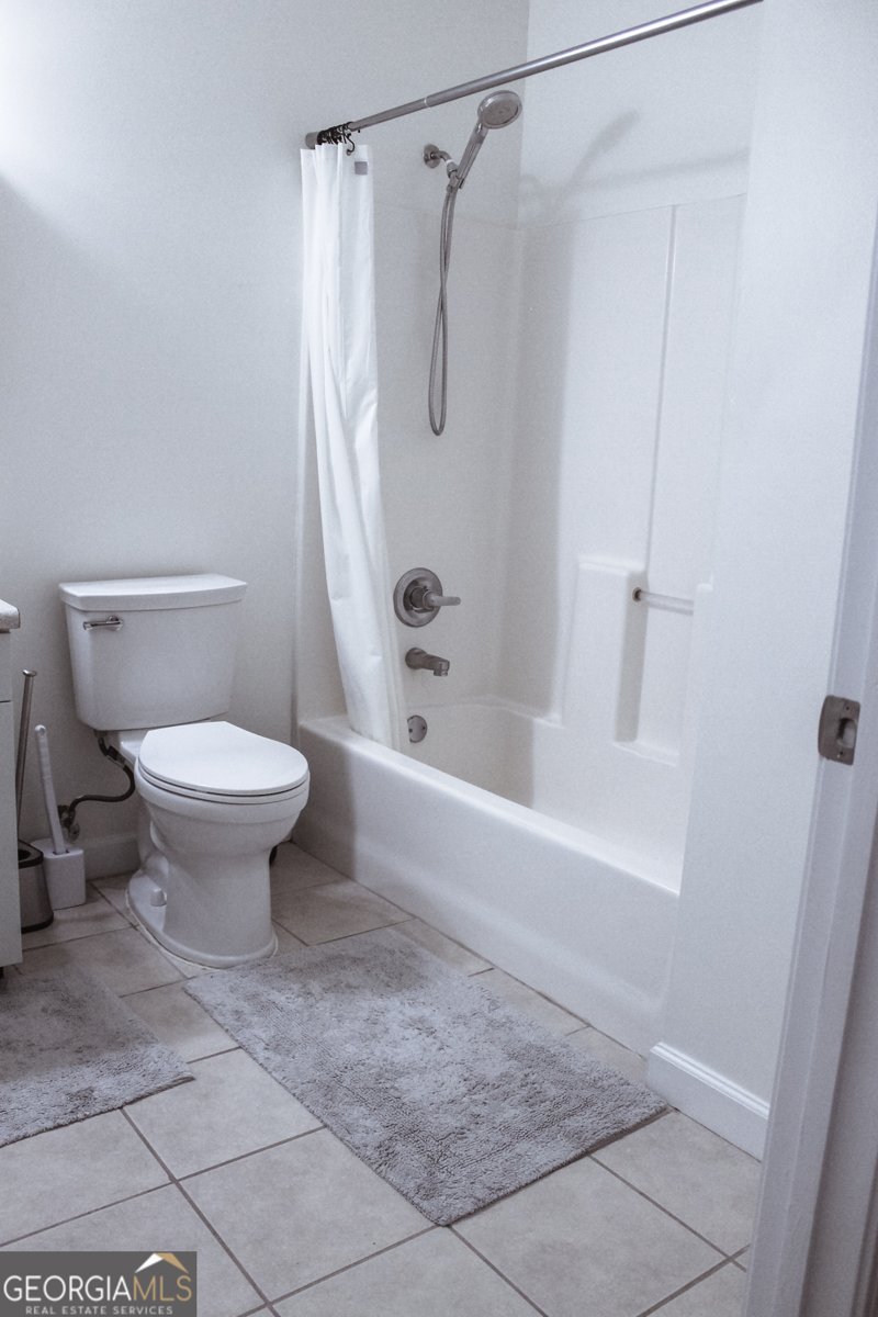 348 Moss Creek Lane Brunswick - Photo 25