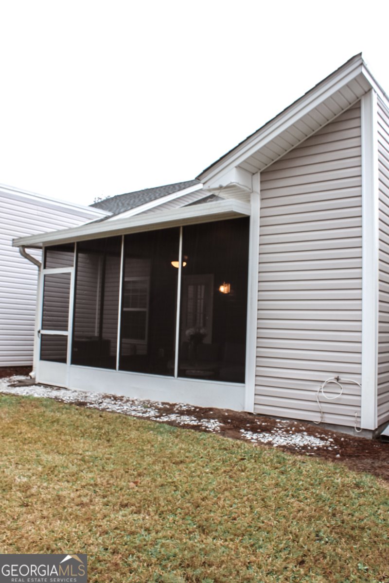 348 Moss Creek Lane Brunswick - Photo 26