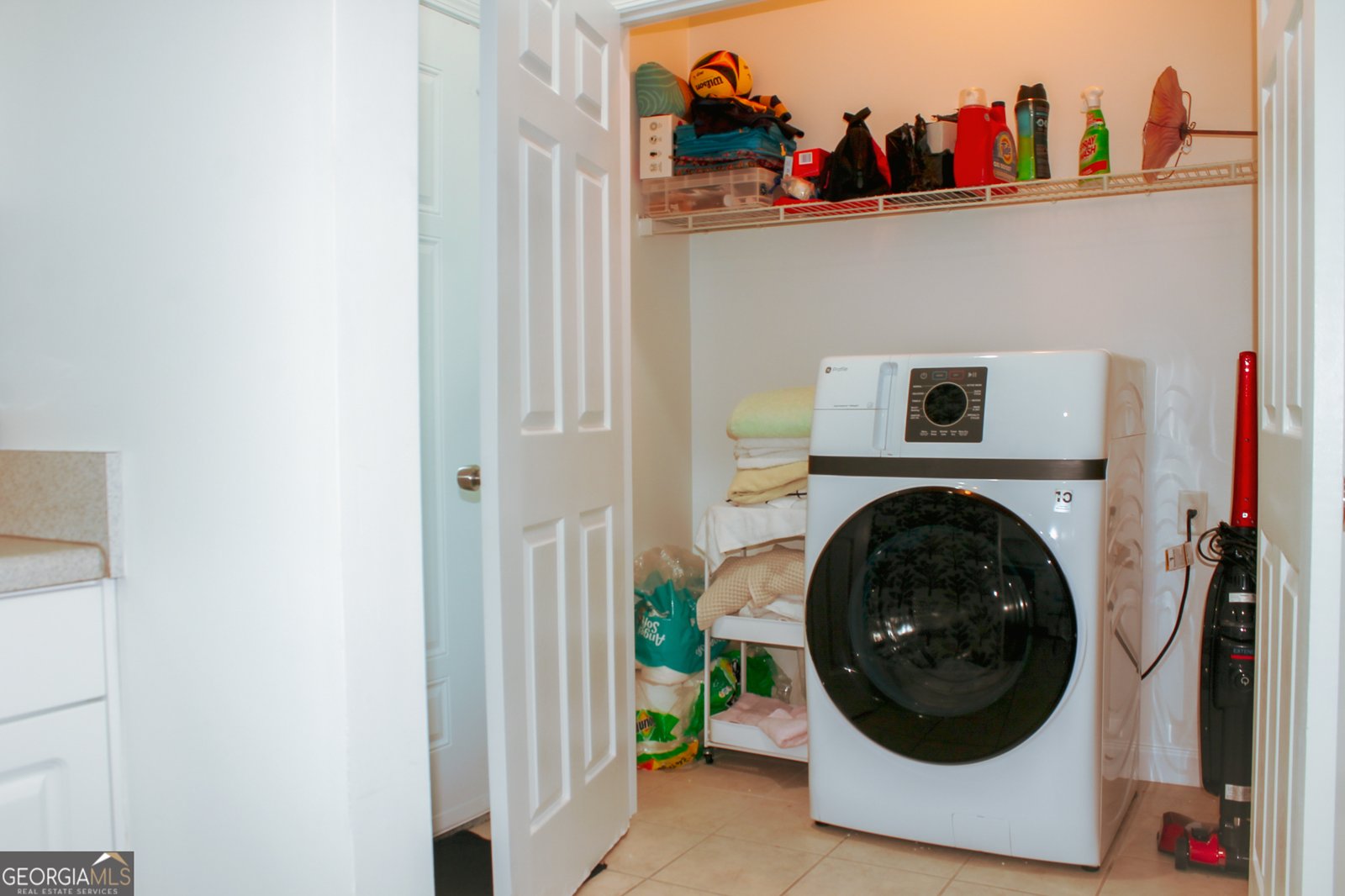 348 Moss Creek Lane Brunswick - Photo 6