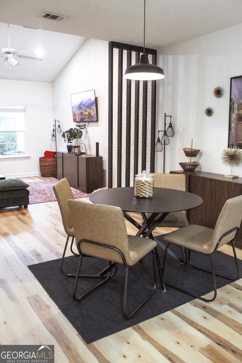 348 Moss Creek Lane Brunswick - Photo 7