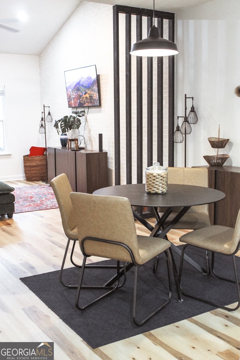 348 Moss Creek Lane Brunswick - Photo 8