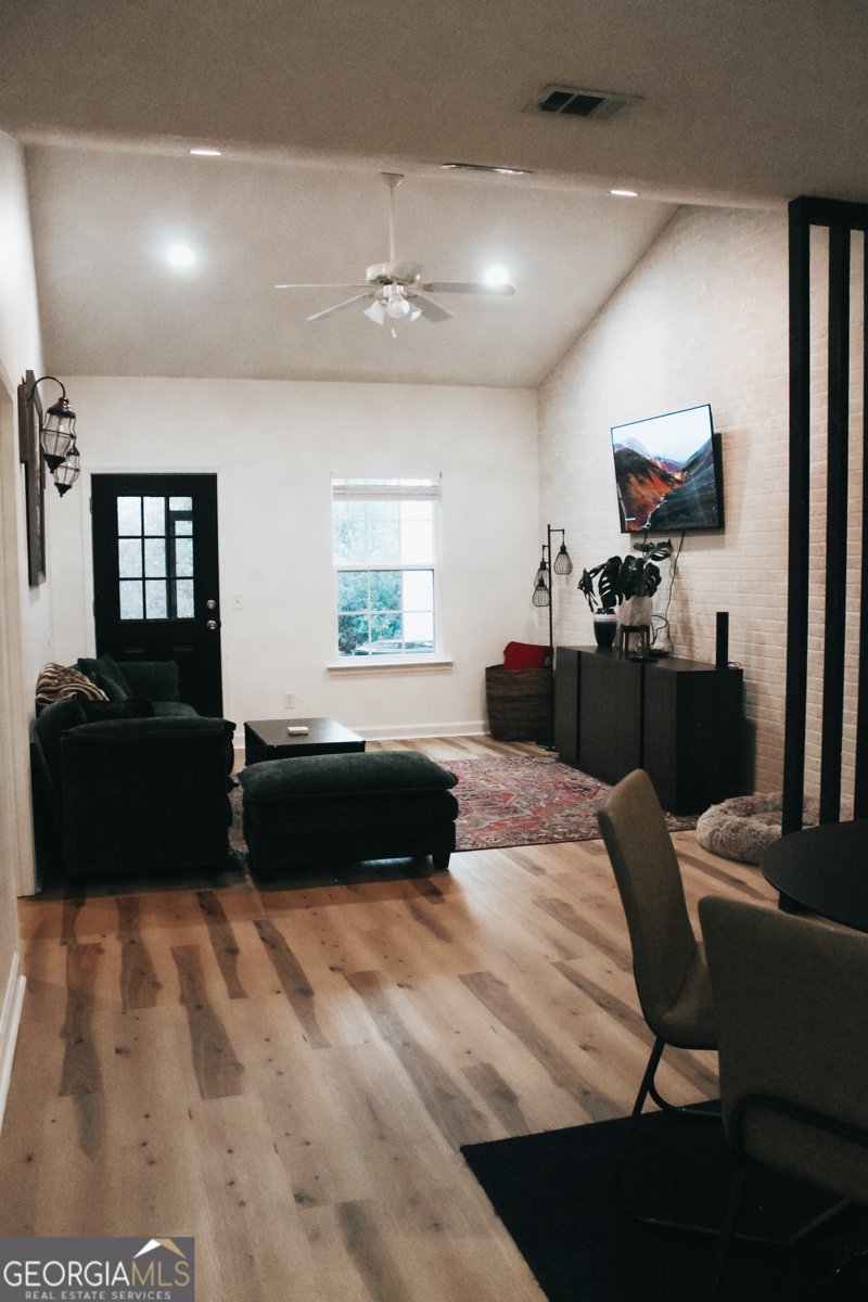 348 Moss Creek Lane Brunswick - Photo 9