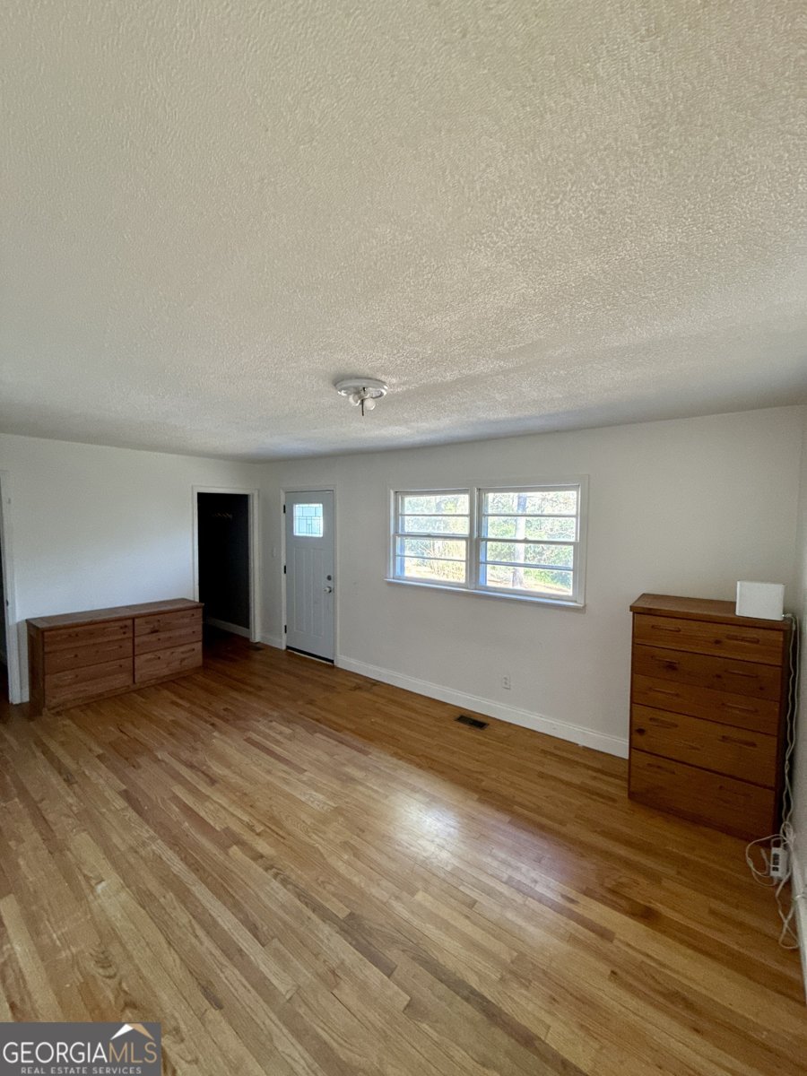 104 Sandy Run Drive Warner Robins - Photo 12