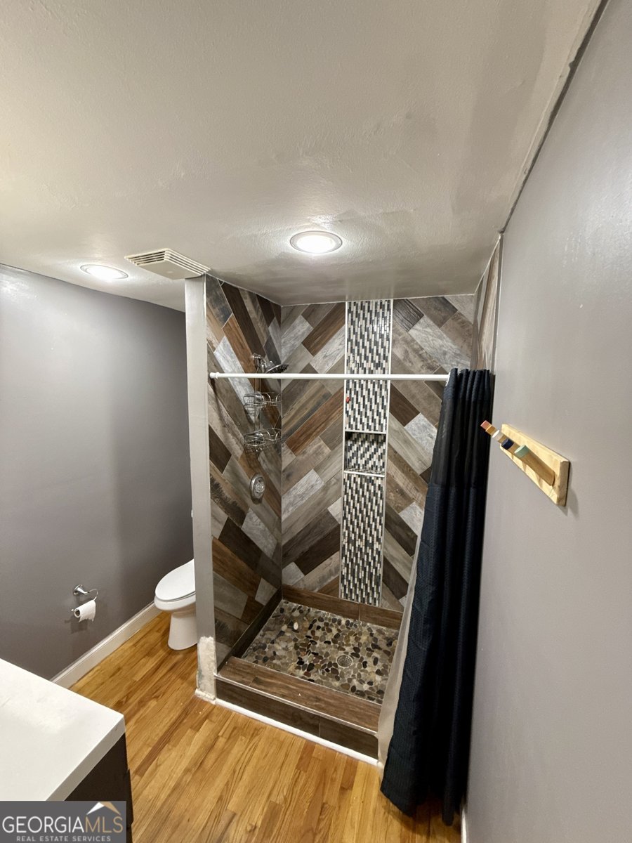 104 Sandy Run Drive Warner Robins - Photo 13