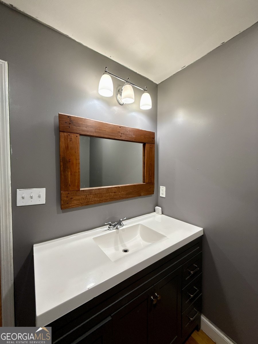 104 Sandy Run Drive Warner Robins - Photo 14