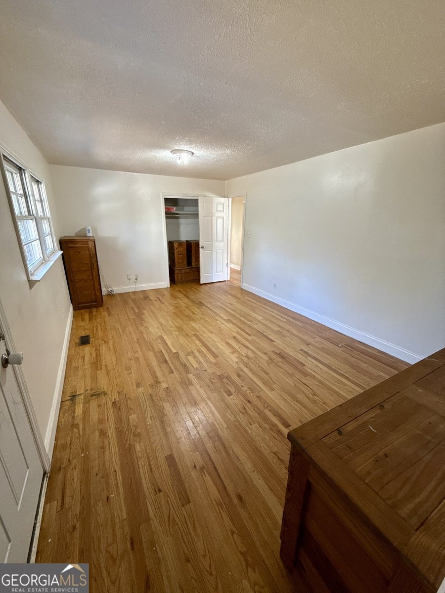 104 Sandy Run Drive Warner Robins - Photo 15