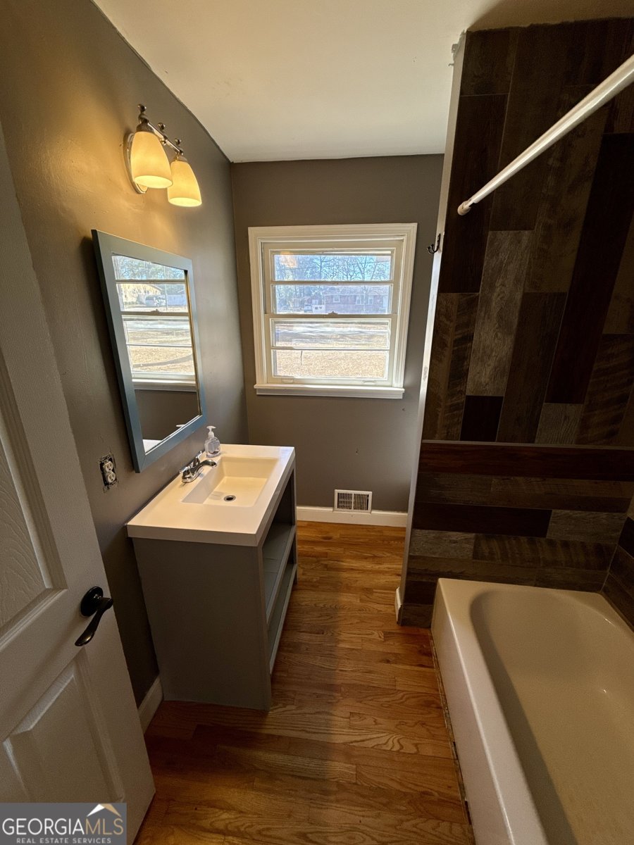 104 Sandy Run Drive Warner Robins - Photo 16