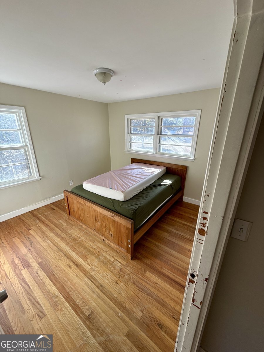 104 Sandy Run Drive Warner Robins - Photo 17