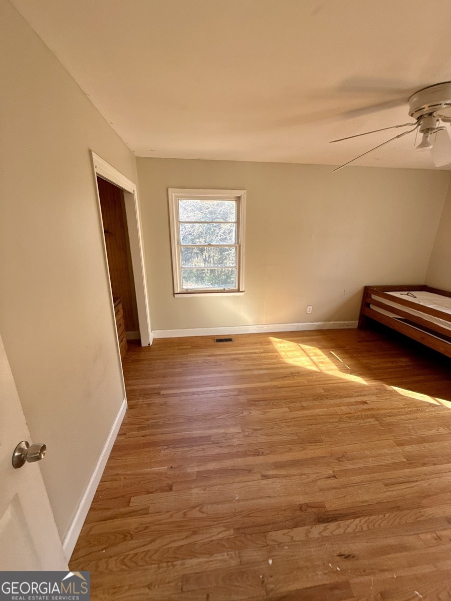 104 Sandy Run Drive Warner Robins - Photo 18