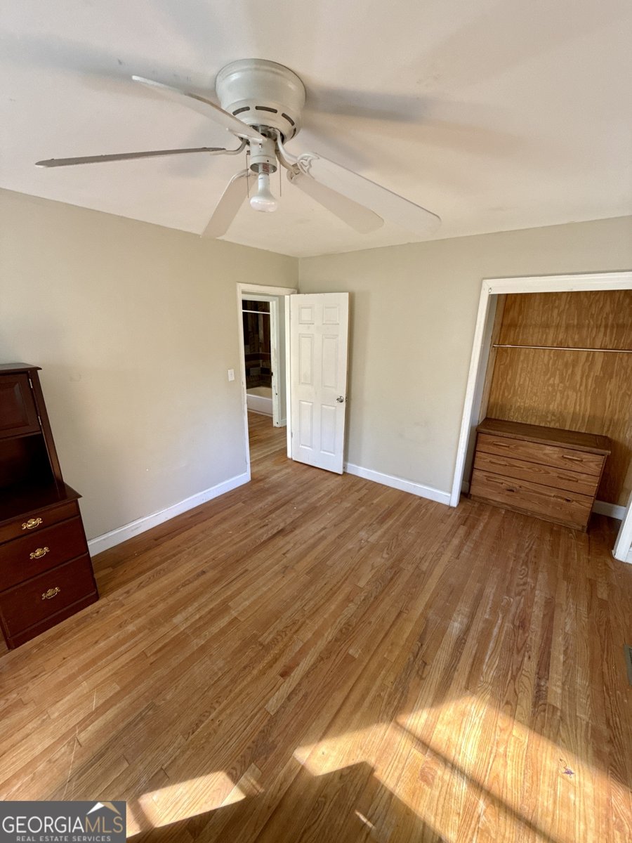 104 Sandy Run Drive Warner Robins - Photo 19