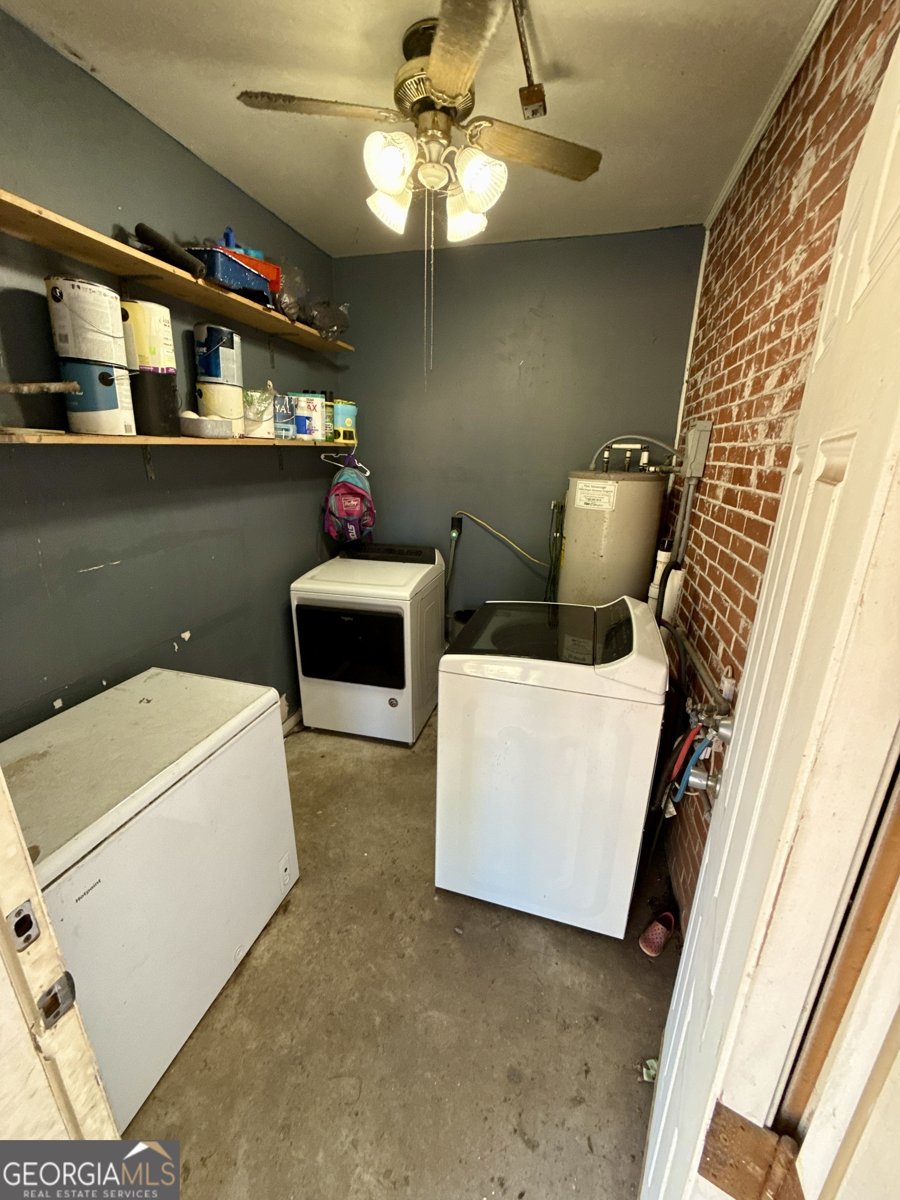 104 Sandy Run Drive Warner Robins - Photo 20