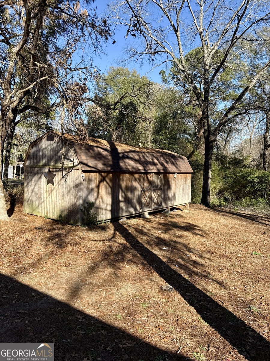 104 Sandy Run Drive Warner Robins - Photo 22