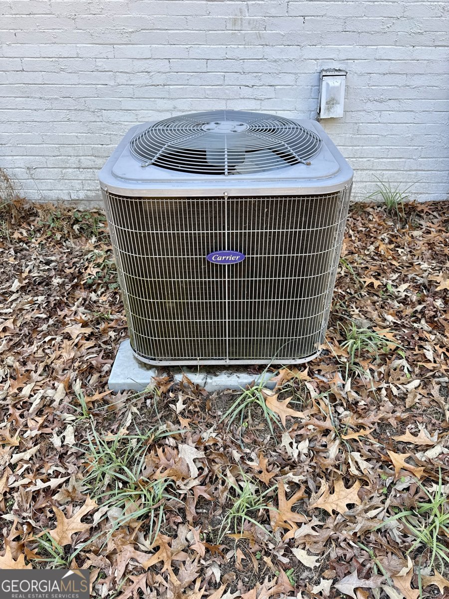 104 Sandy Run Drive Warner Robins - Photo 24