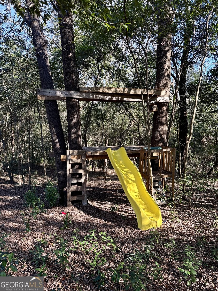 104 Sandy Run Drive Warner Robins - Photo 25