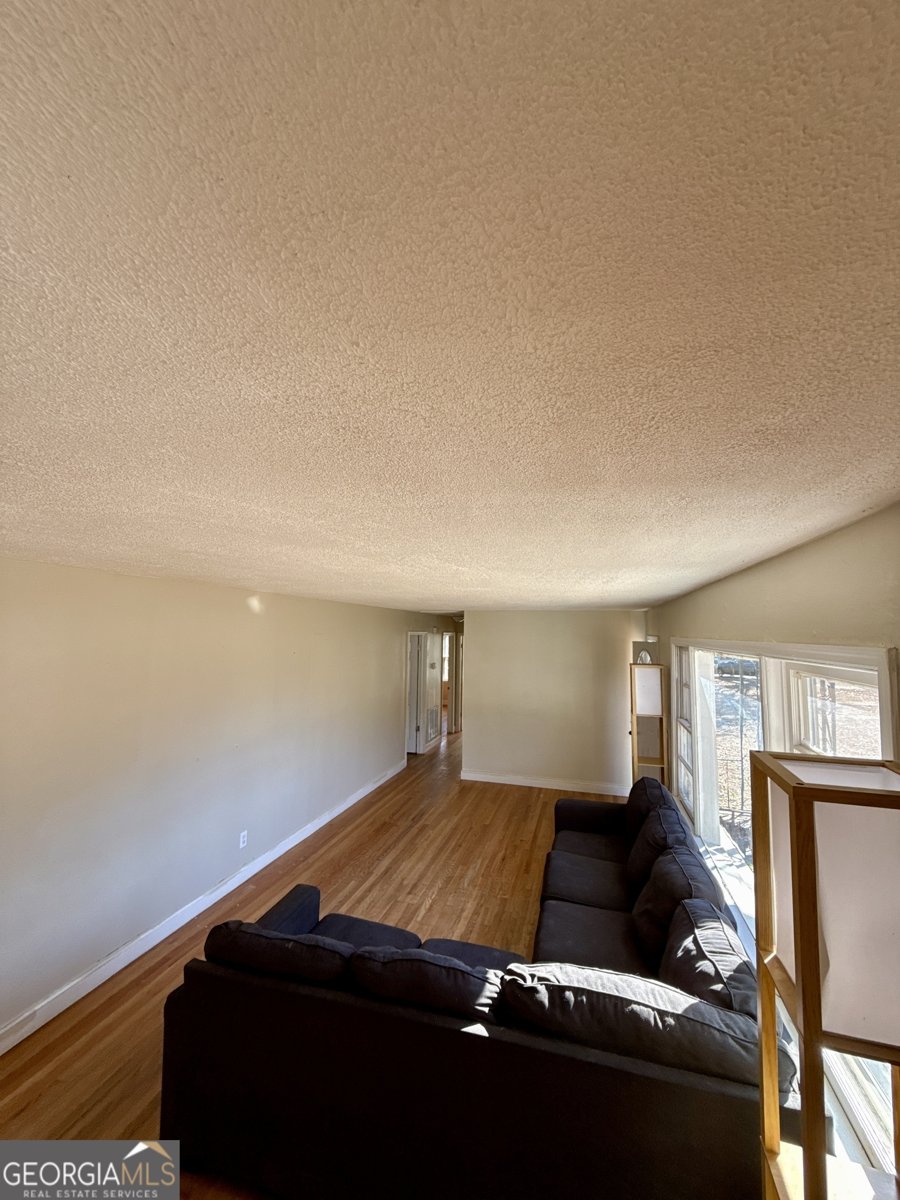 104 Sandy Run Drive Warner Robins - Photo 6