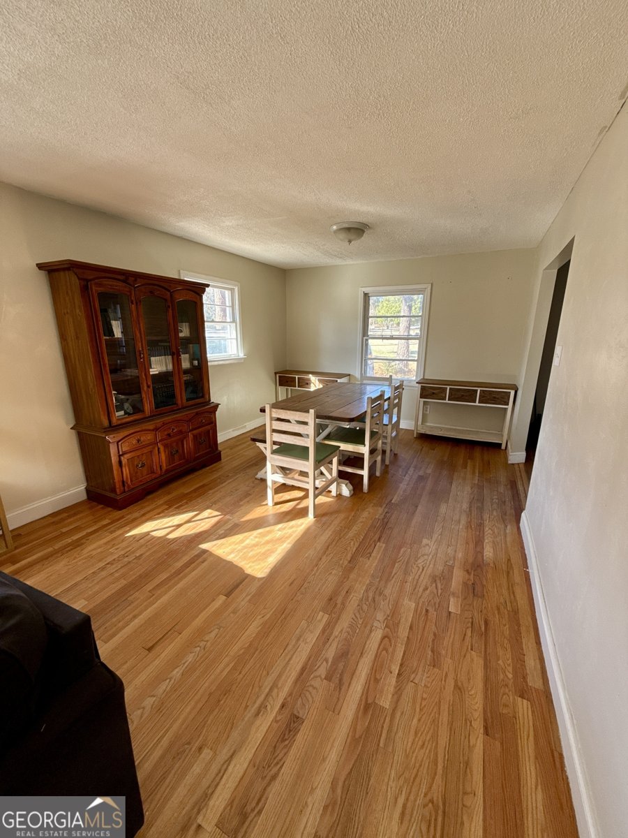 104 Sandy Run Drive Warner Robins - Photo 7