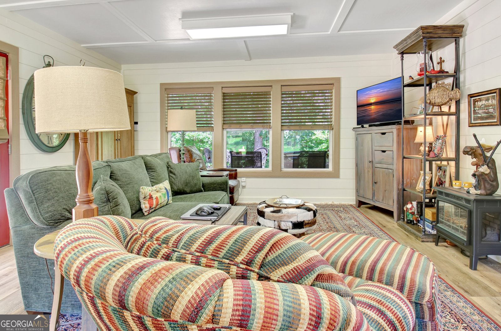 460 Morgan Mill Road Brooks - Photo 28