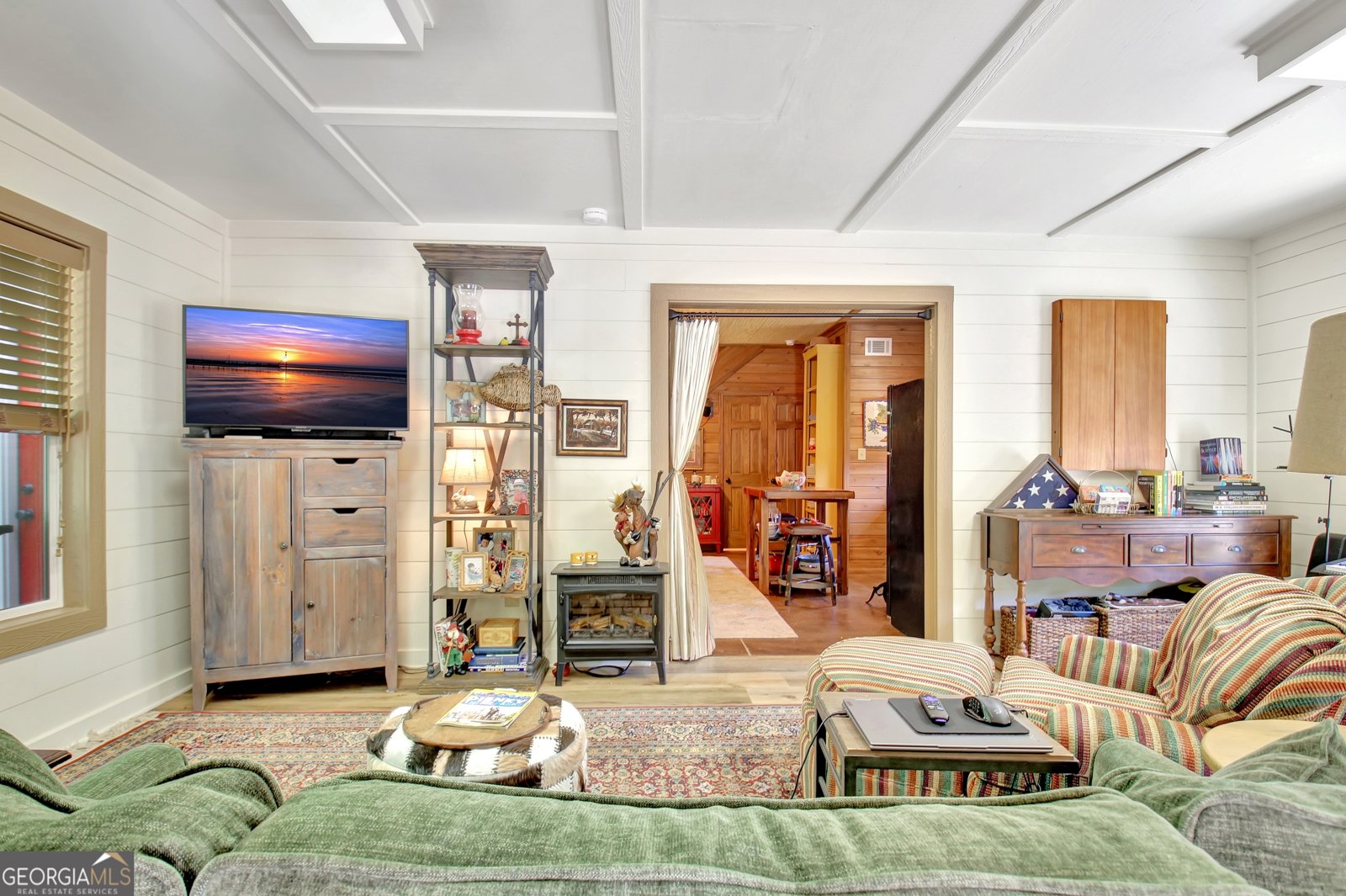 460 Morgan Mill Road Brooks - Photo 31