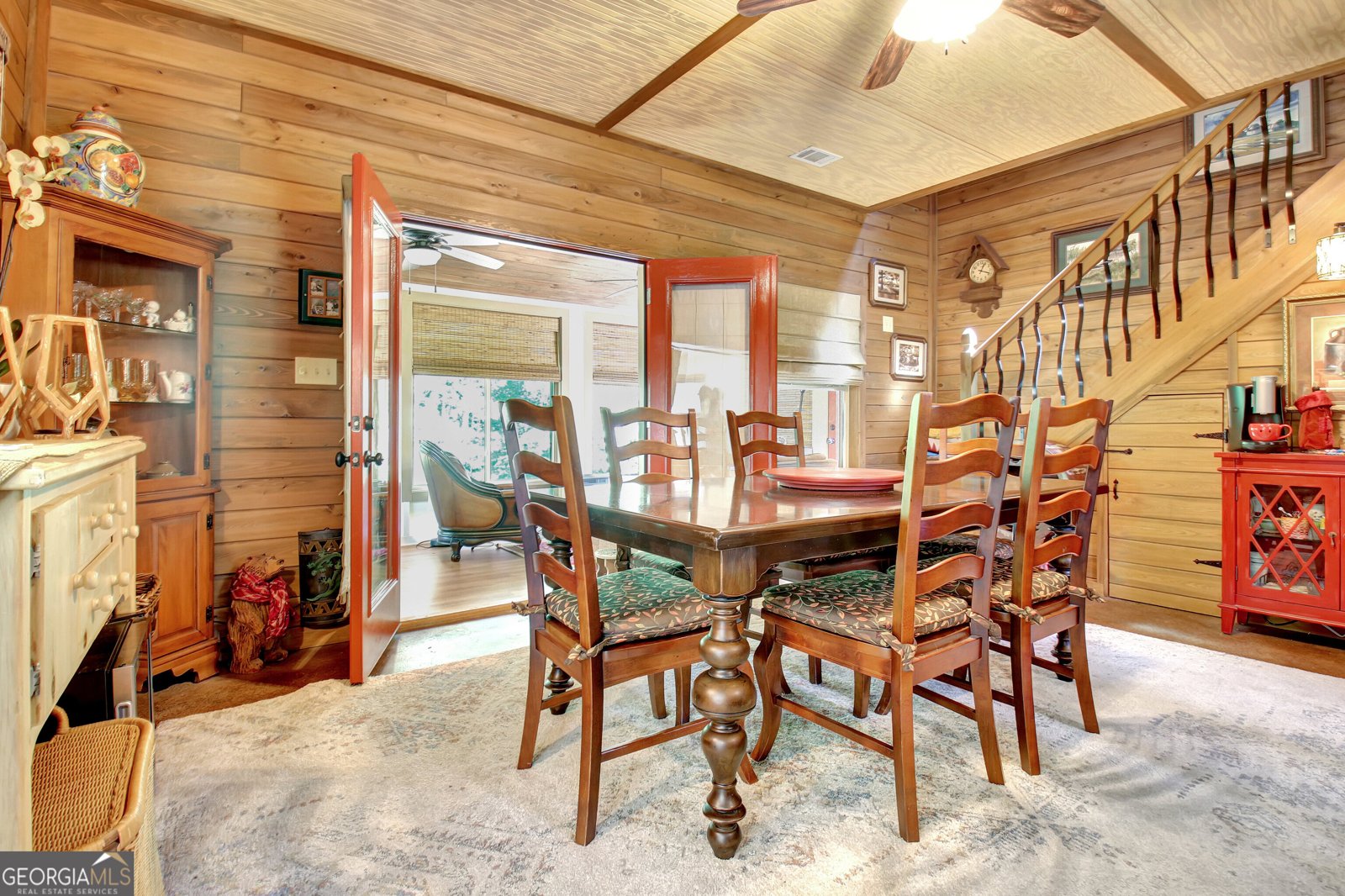 460 Morgan Mill Road Brooks - Photo 33