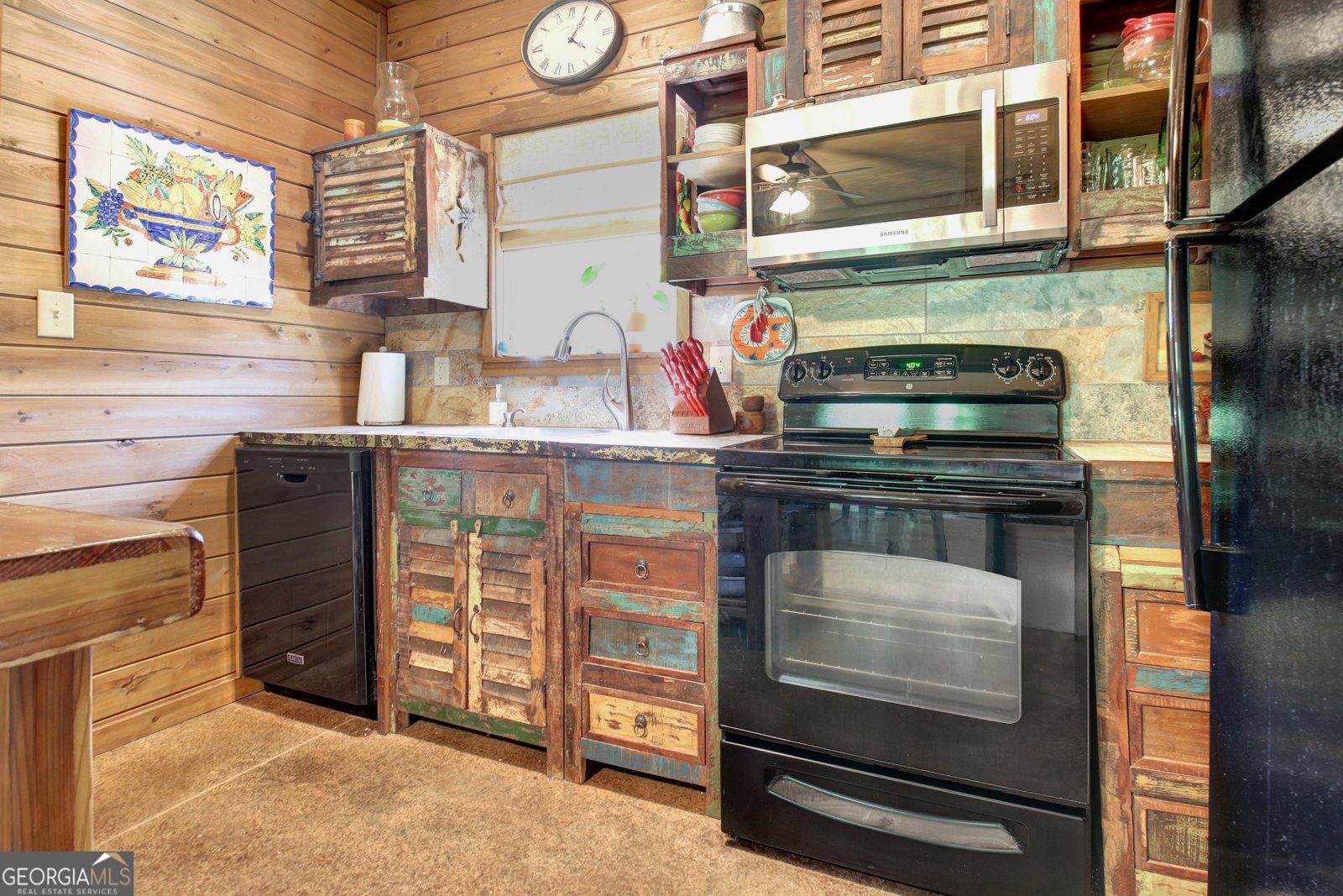 460 Morgan Mill Road Brooks - Photo 34