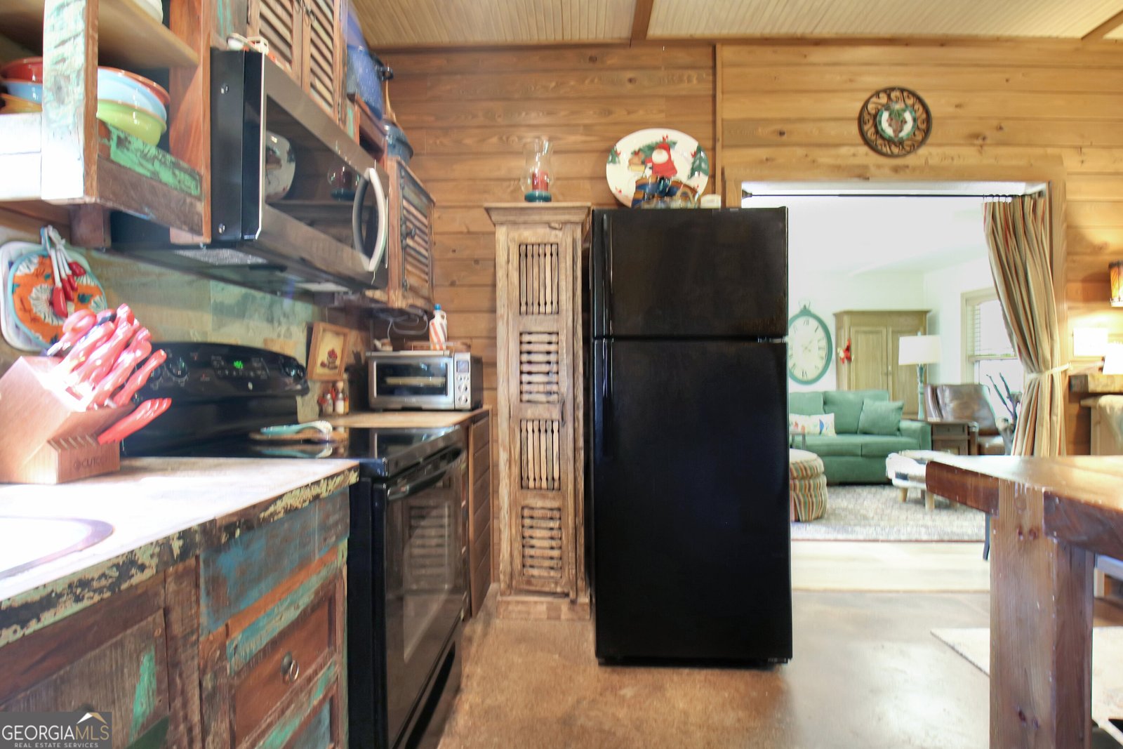 460 Morgan Mill Road Brooks - Photo 35