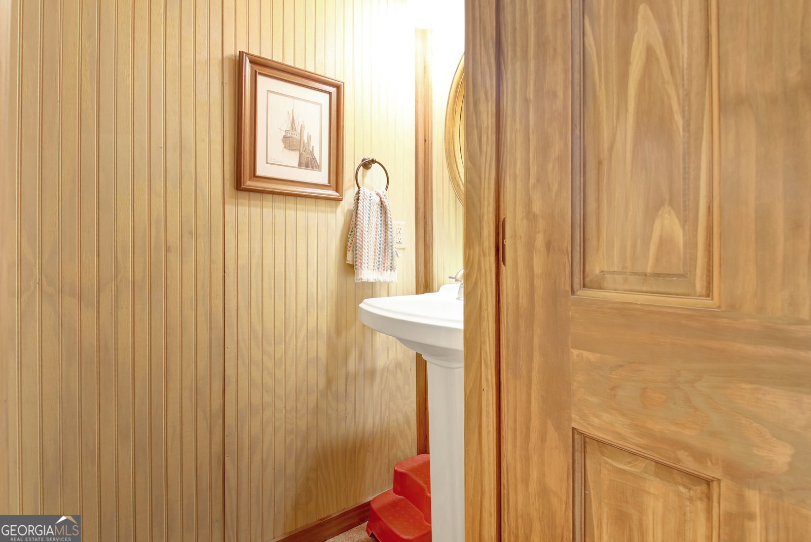 460 Morgan Mill Road Brooks - Photo 39