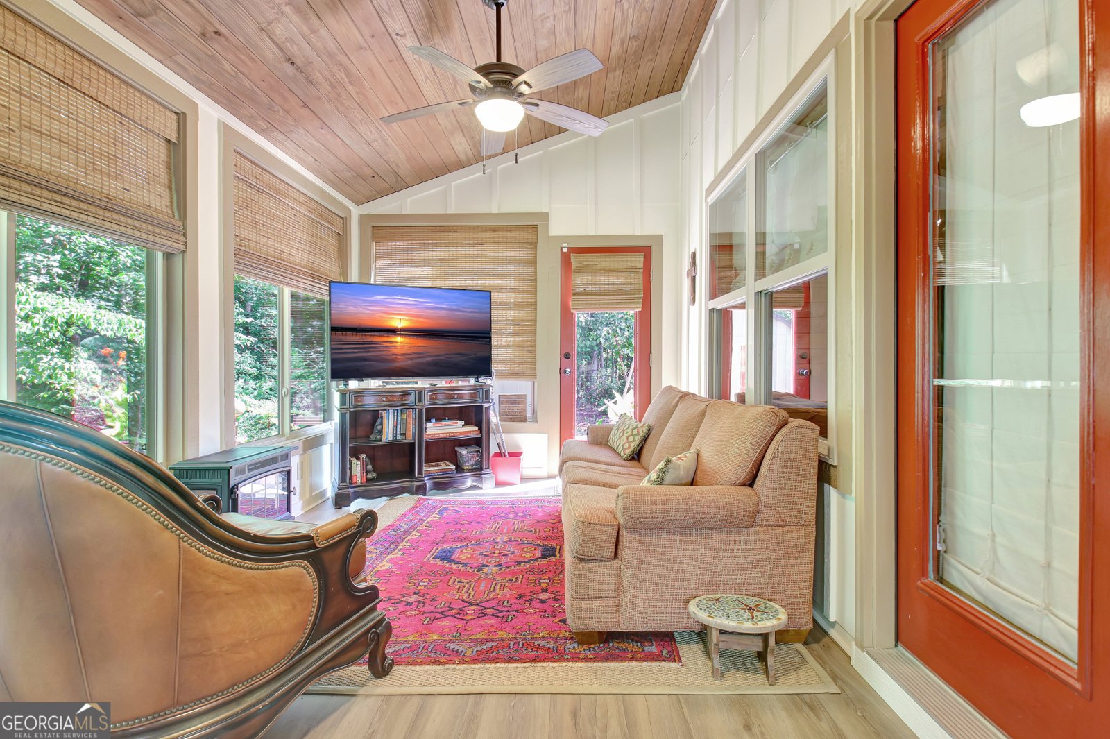 460 Morgan Mill Road Brooks - Photo 41