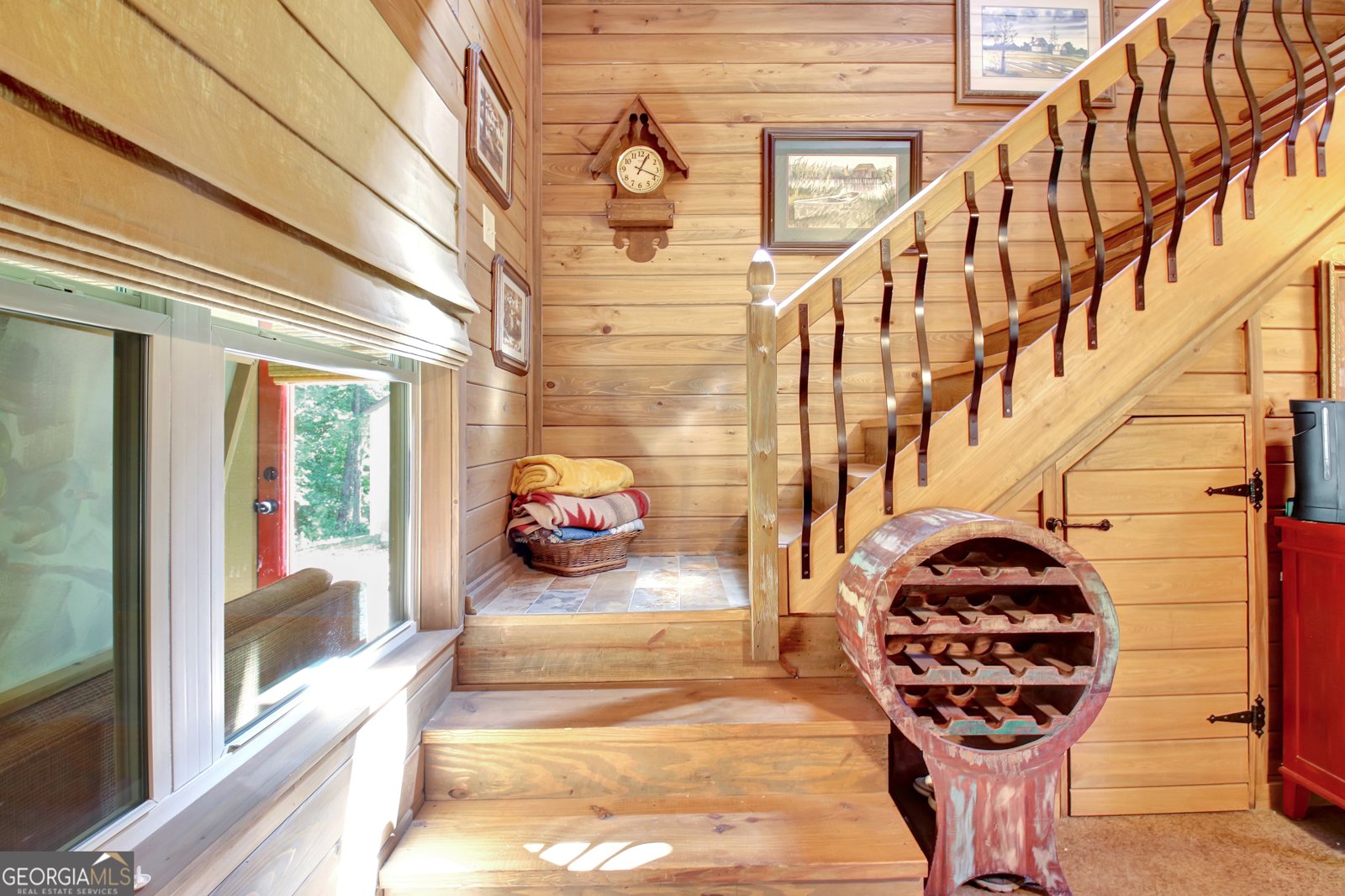 460 Morgan Mill Road Brooks - Photo 45