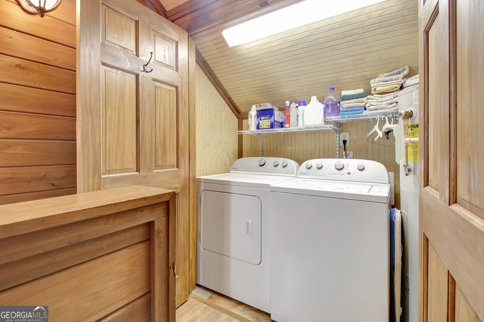 460 Morgan Mill Road Brooks - Photo 47