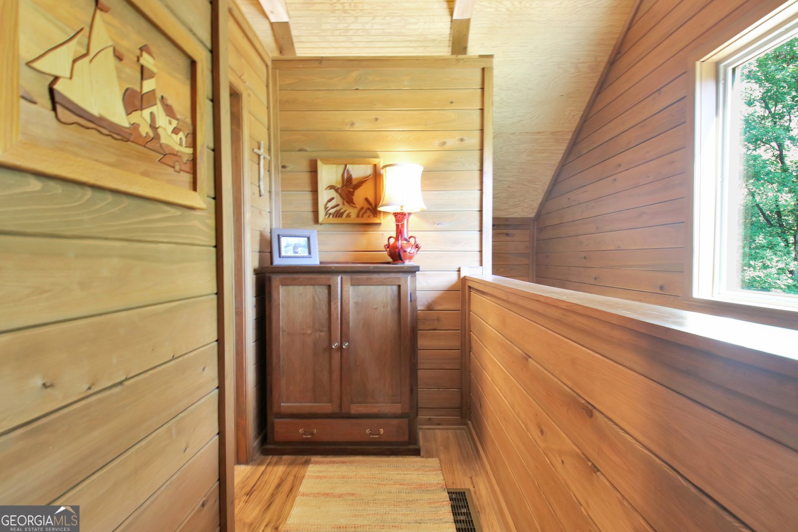 460 Morgan Mill Road Brooks - Photo 48