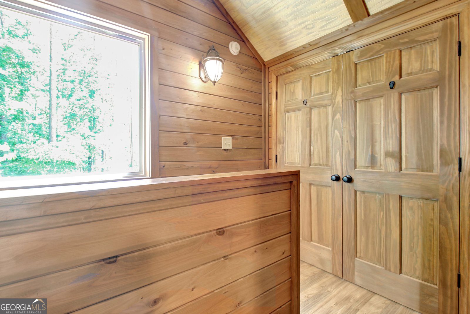 460 Morgan Mill Road Brooks - Photo 49