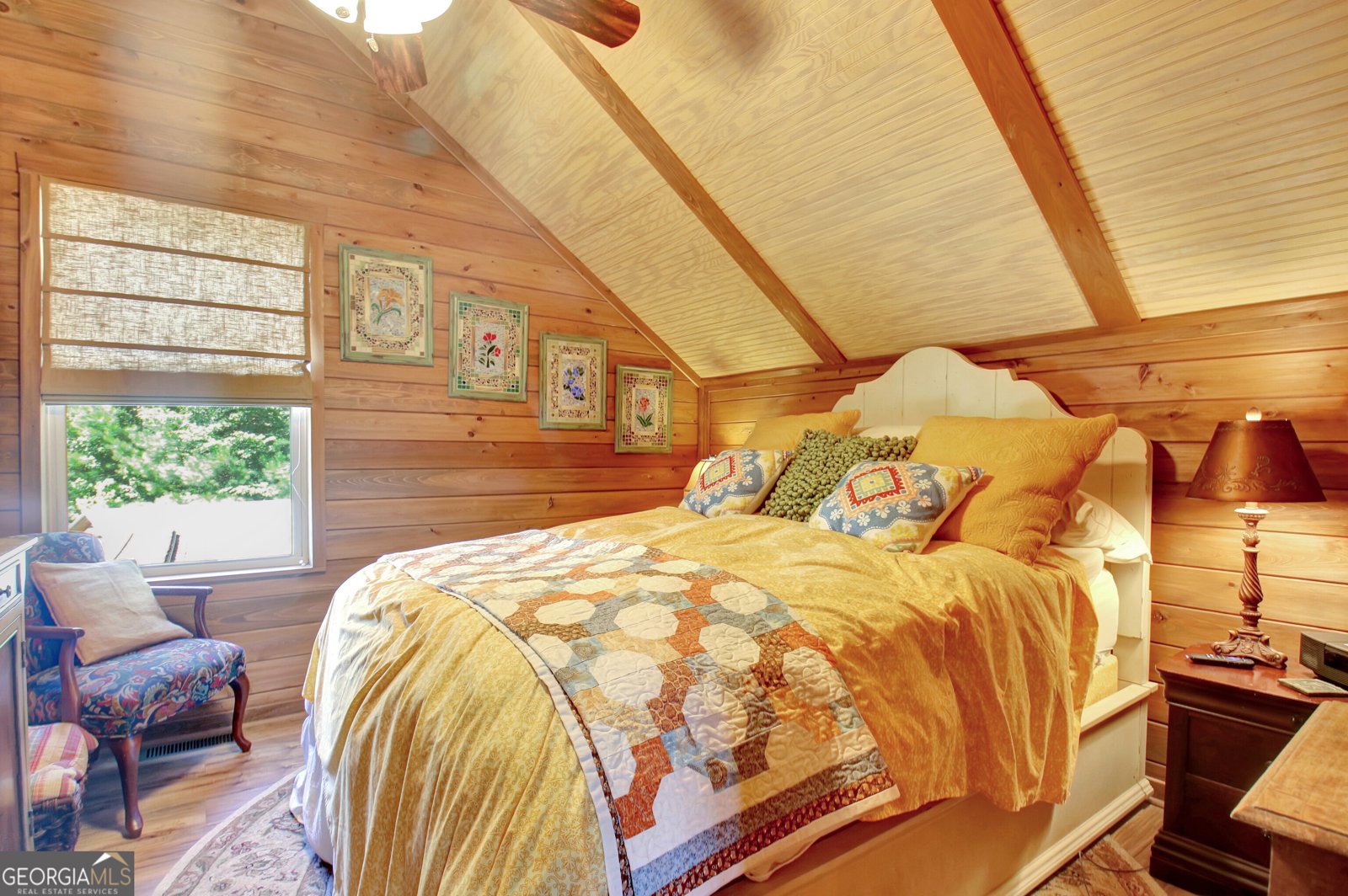 460 Morgan Mill Road Brooks - Photo 50