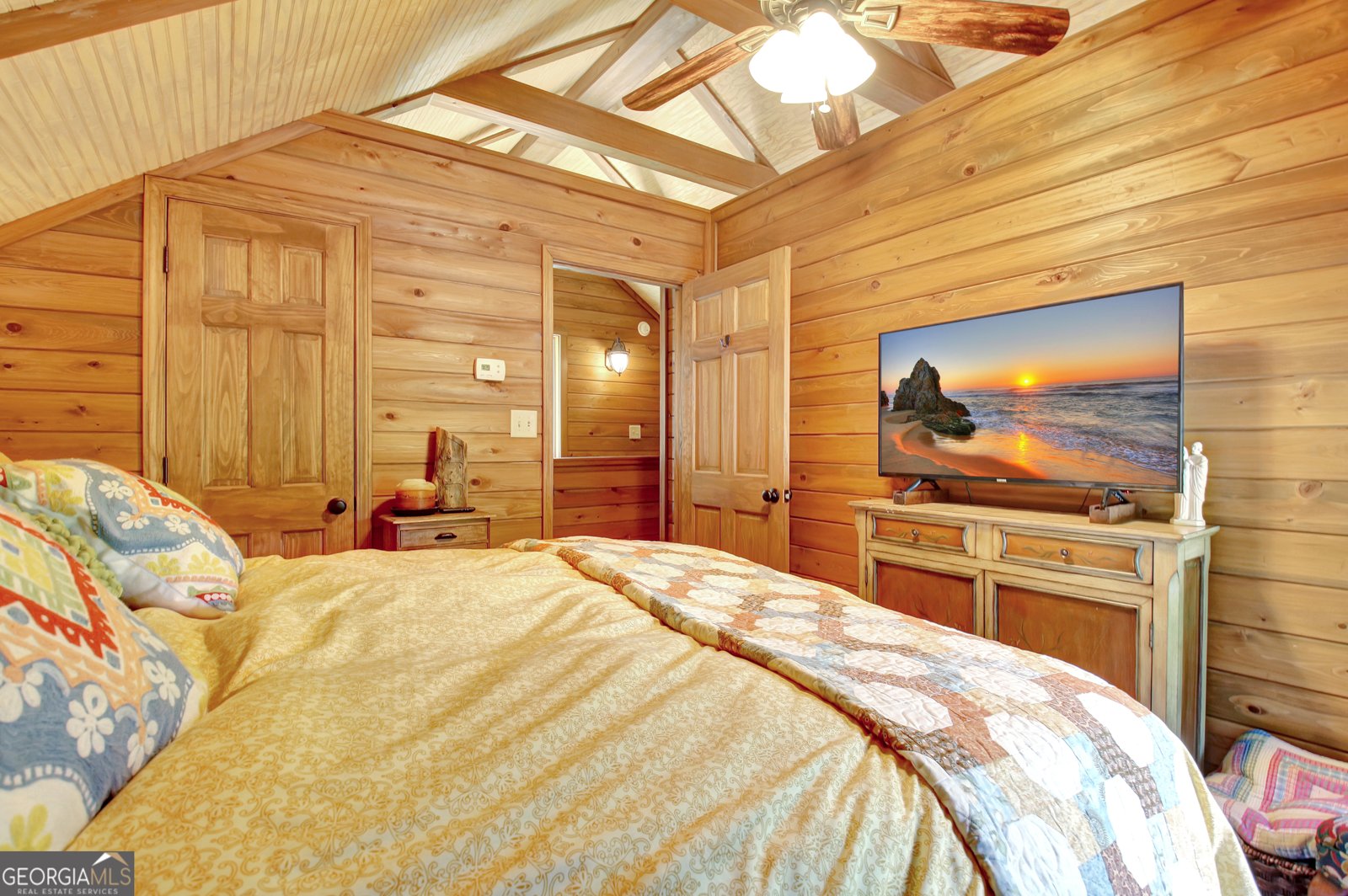 460 Morgan Mill Road Brooks - Photo 51