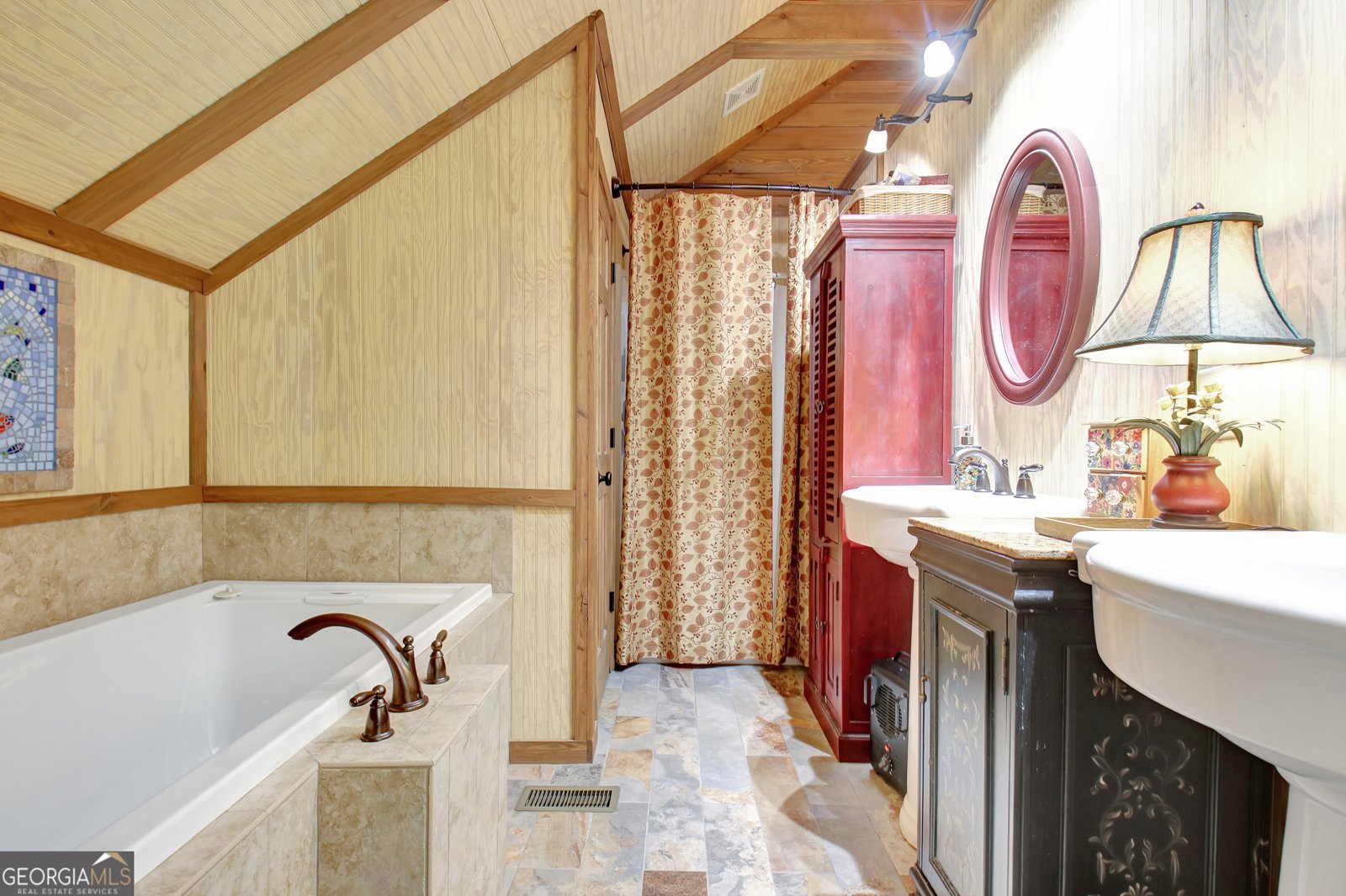 460 Morgan Mill Road Brooks - Photo 53