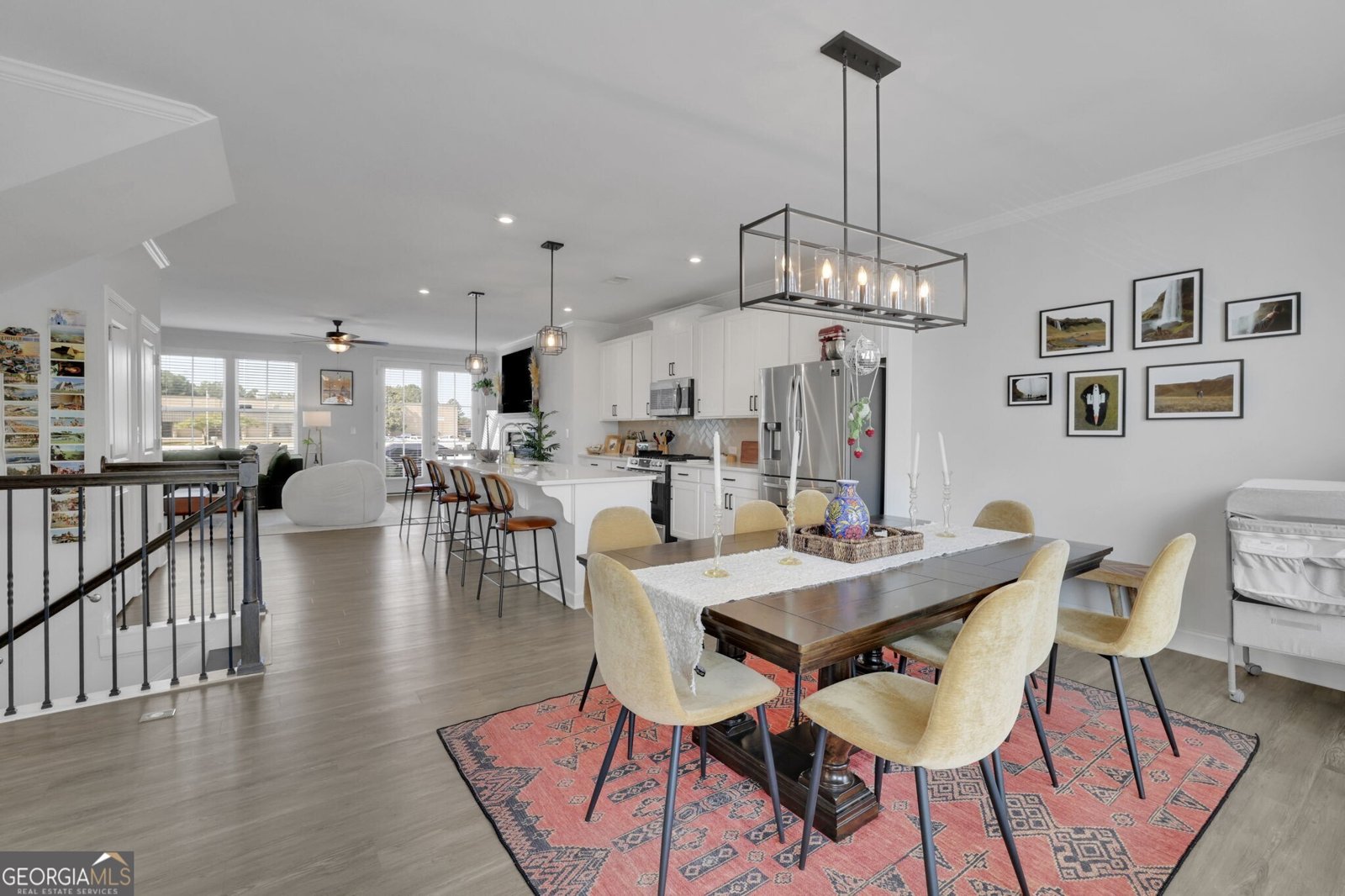 2798 Maddison Towns Avenue Norcross - Photo 12