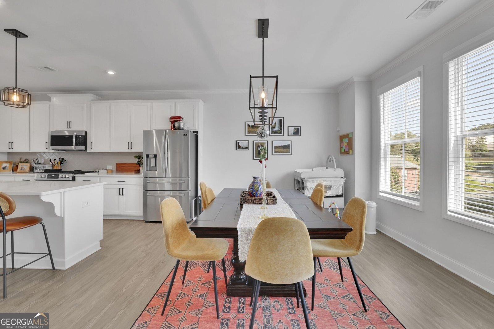 2798 Maddison Towns Avenue Norcross - Photo 14