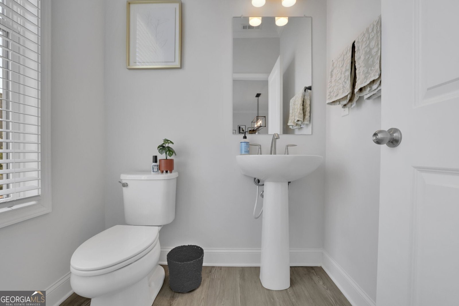 2798 Maddison Towns Avenue Norcross - Photo 15