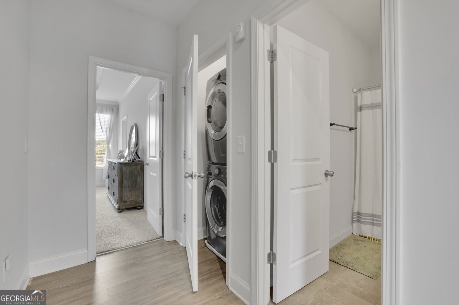 2798 Maddison Towns Avenue Norcross - Photo 16