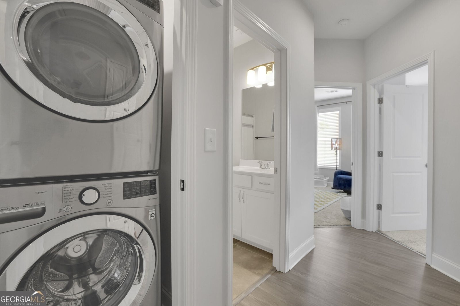 2798 Maddison Towns Avenue Norcross - Photo 17