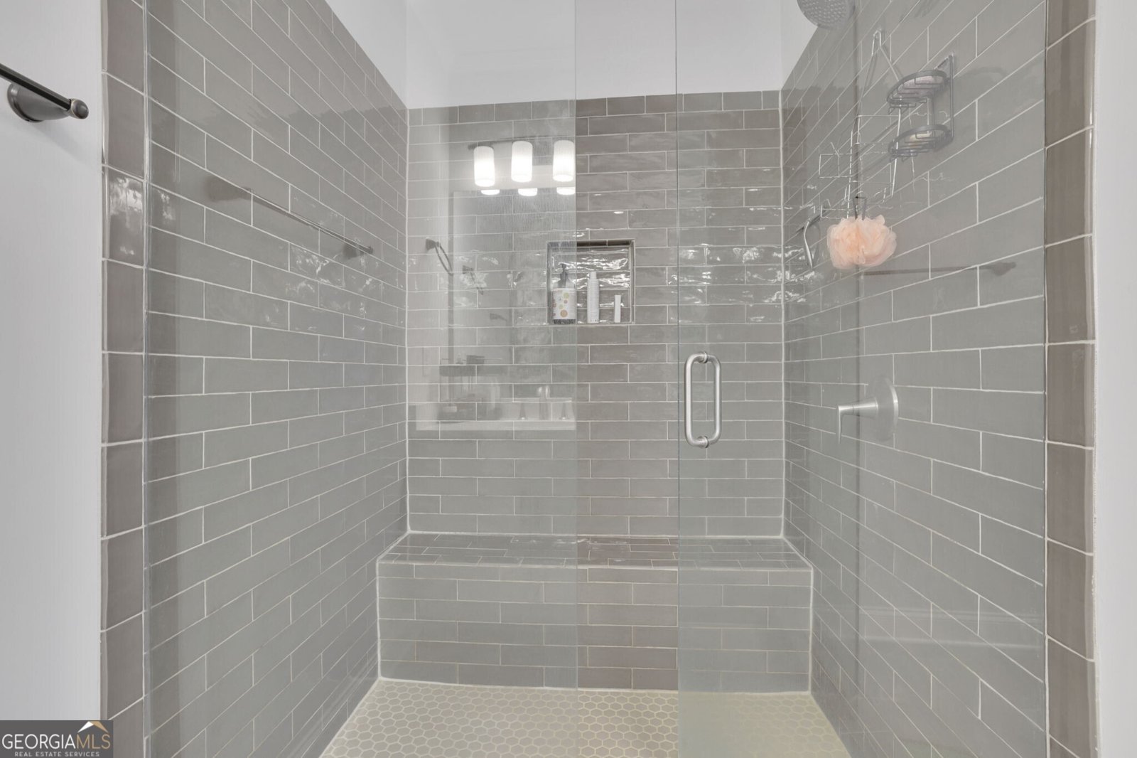 2798 Maddison Towns Avenue Norcross - Photo 22