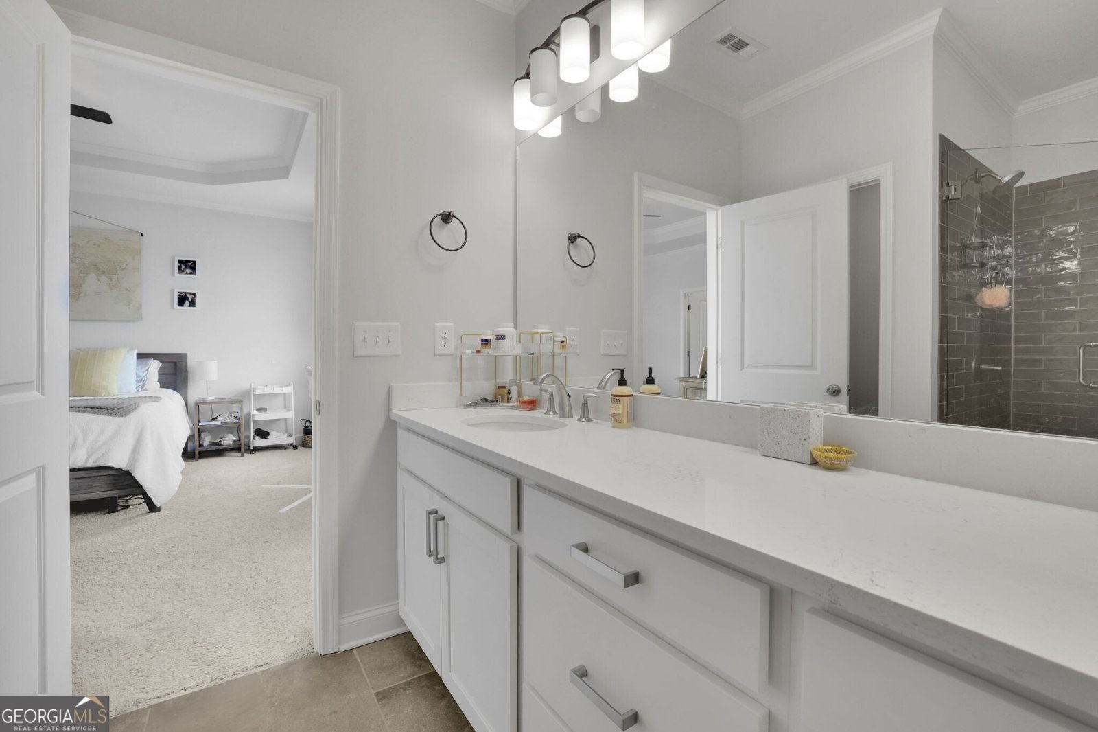 2798 Maddison Towns Avenue Norcross - Photo 23