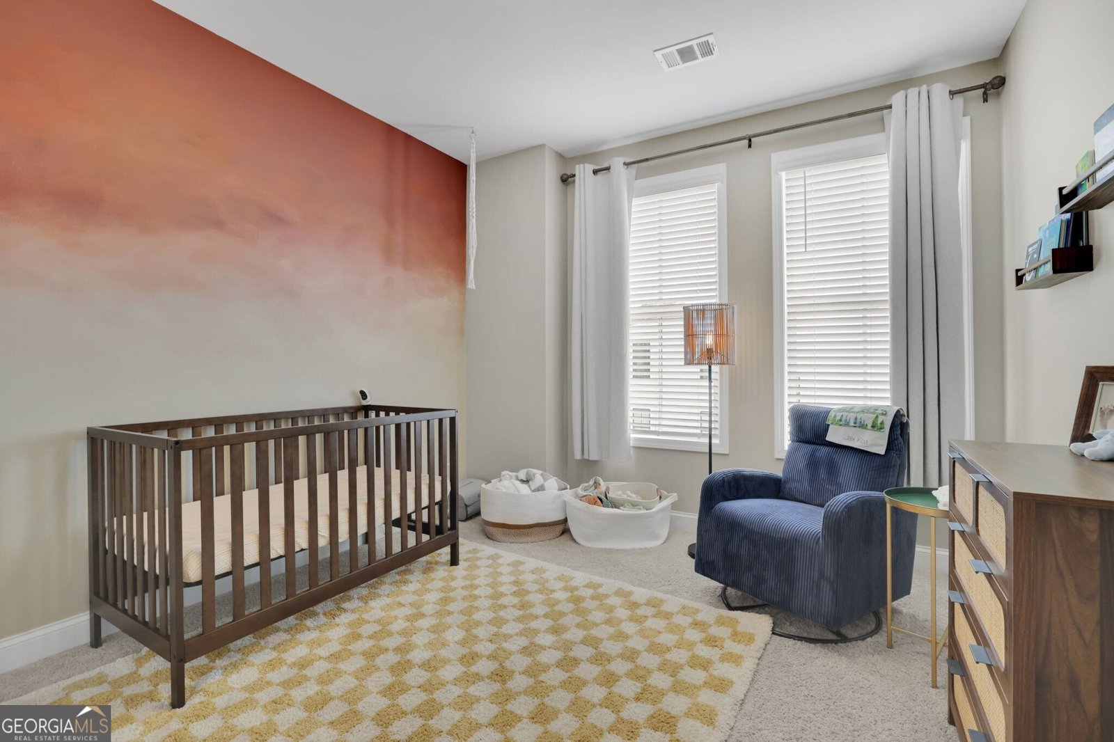 2798 Maddison Towns Avenue Norcross - Photo 24