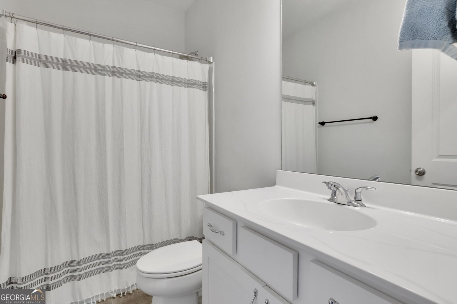 2798 Maddison Towns Avenue Norcross - Photo 26