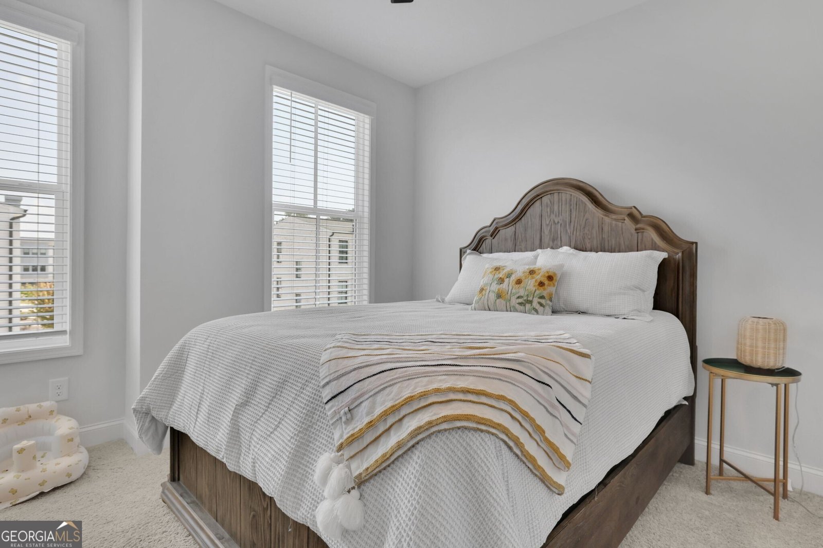 2798 Maddison Towns Avenue Norcross - Photo 27