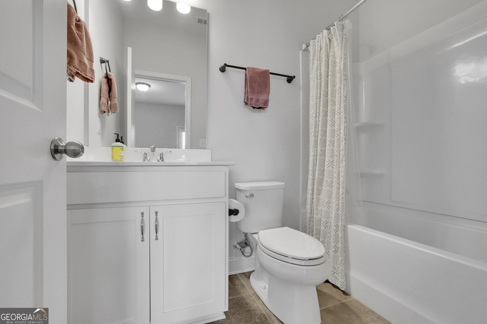 2798 Maddison Towns Avenue Norcross - Photo 30