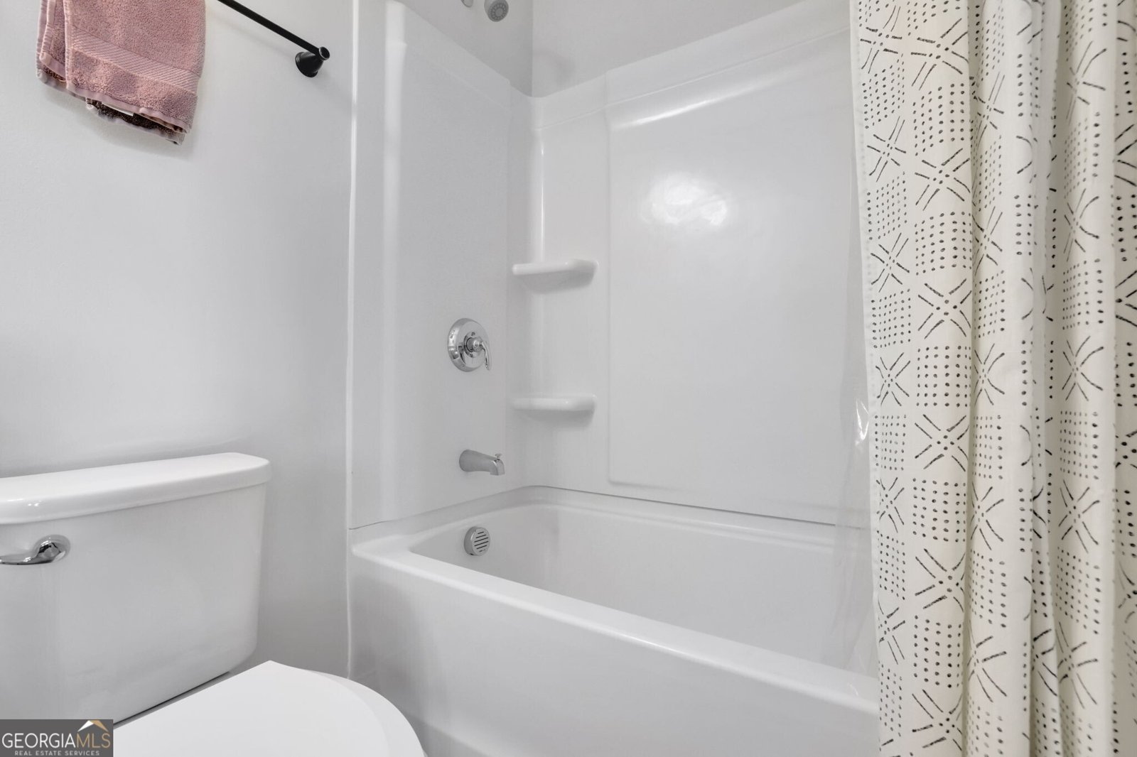 2798 Maddison Towns Avenue Norcross - Photo 31