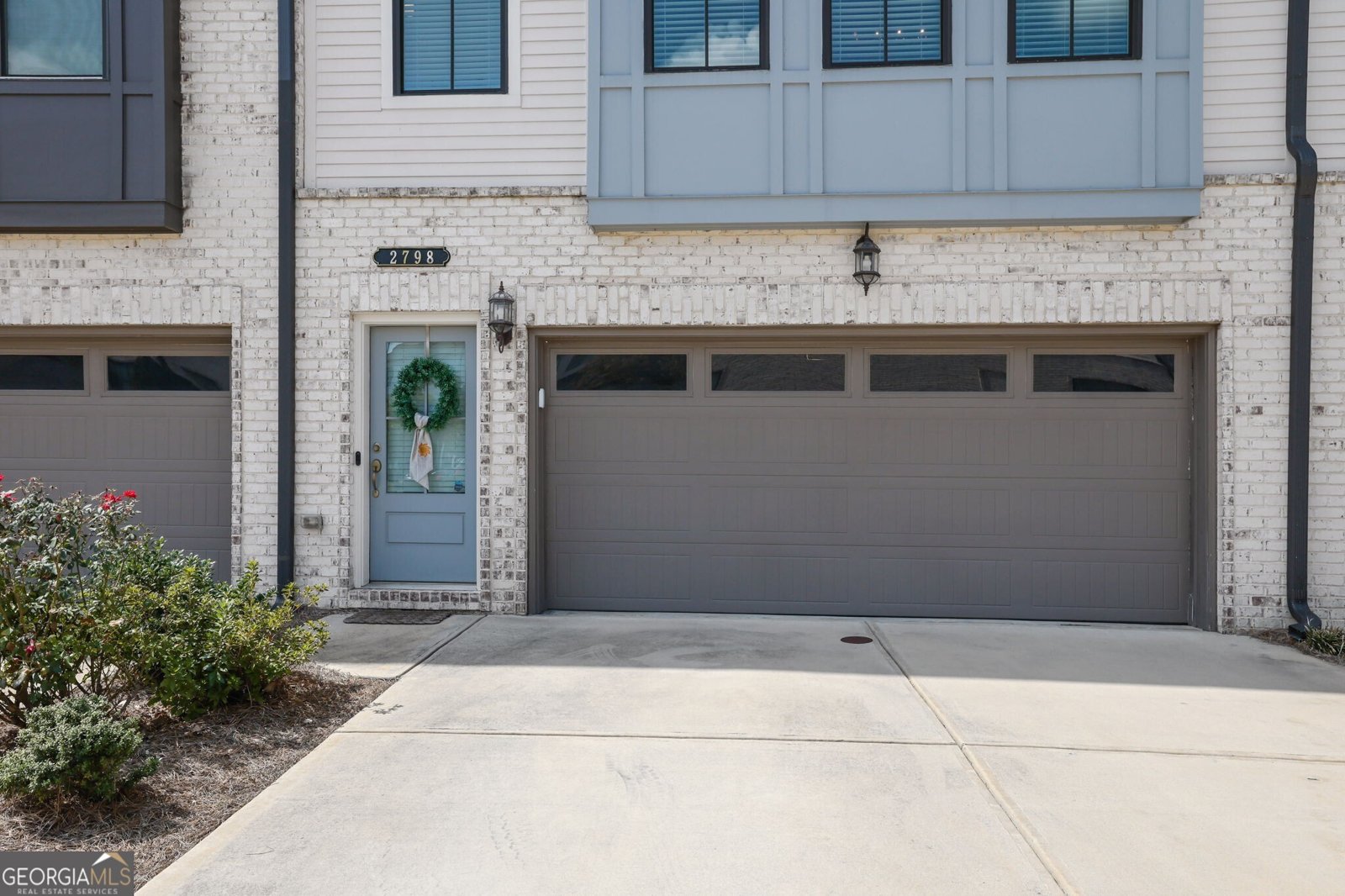 2798 Maddison Towns Avenue Norcross - Photo 7