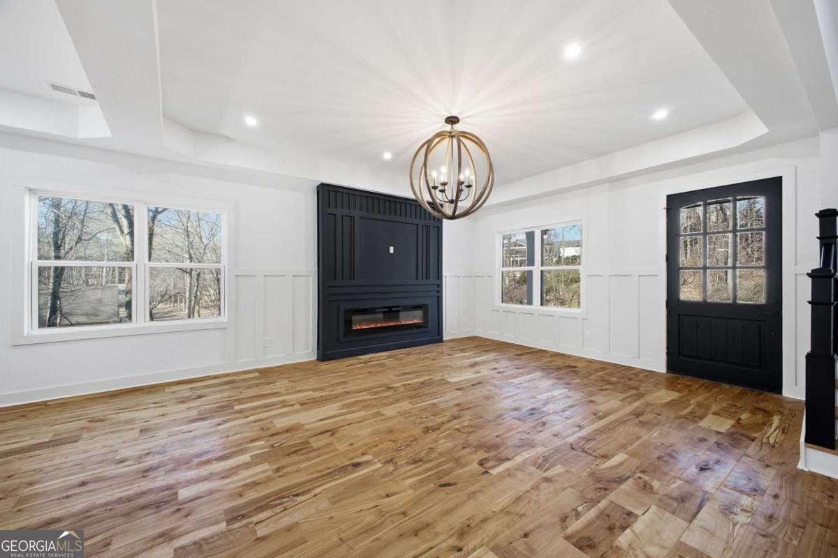 6465 Yacht Club Road Flowery Branch - Photo 11